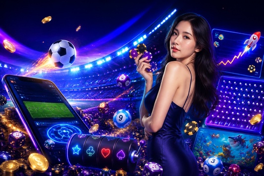 kr999