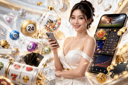 kr999