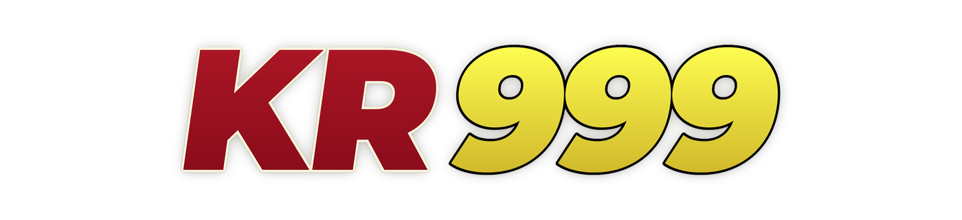 kr999